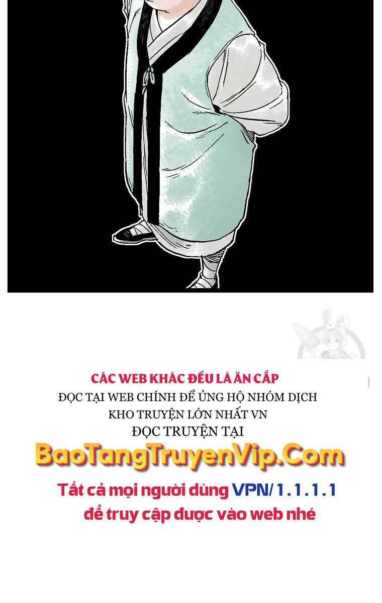 Chương 33 - Trang 57