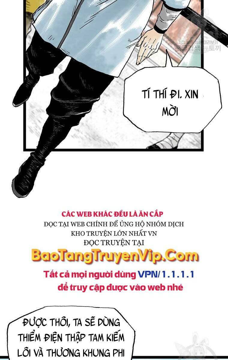 Chương 33 - Trang 62