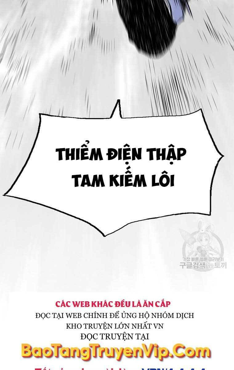 Chương 33 - Trang 66