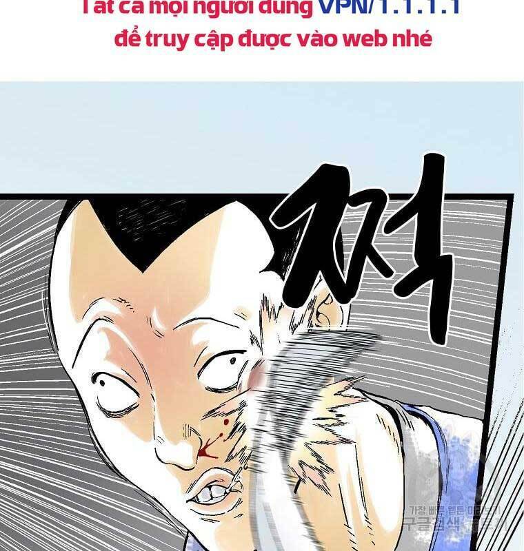 Chương 33 - Trang 67