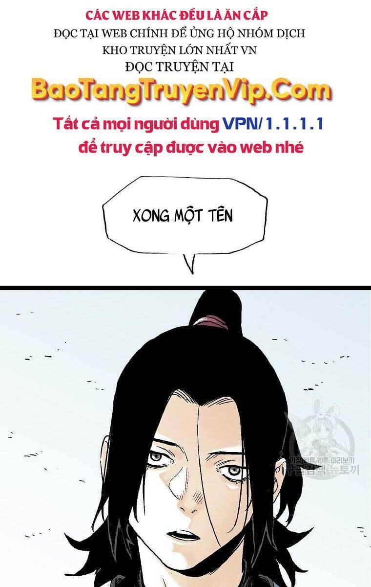 Chương 33 - Trang 69
