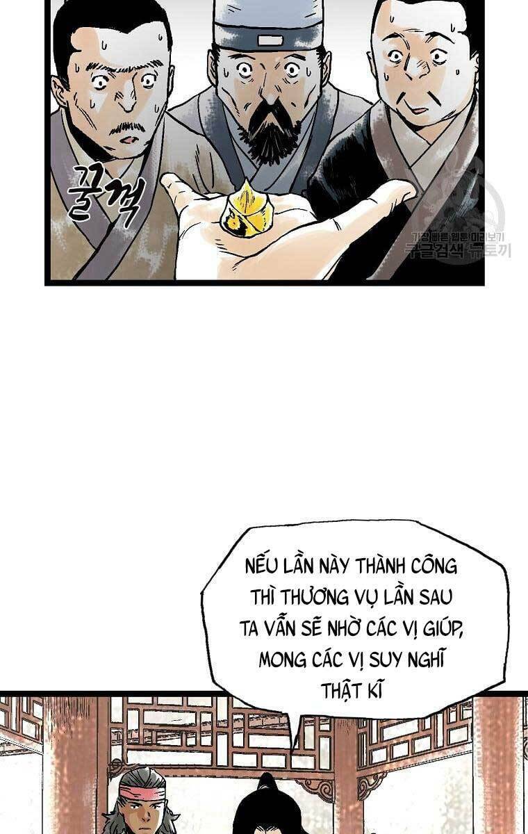 Chương 33 - Trang 8