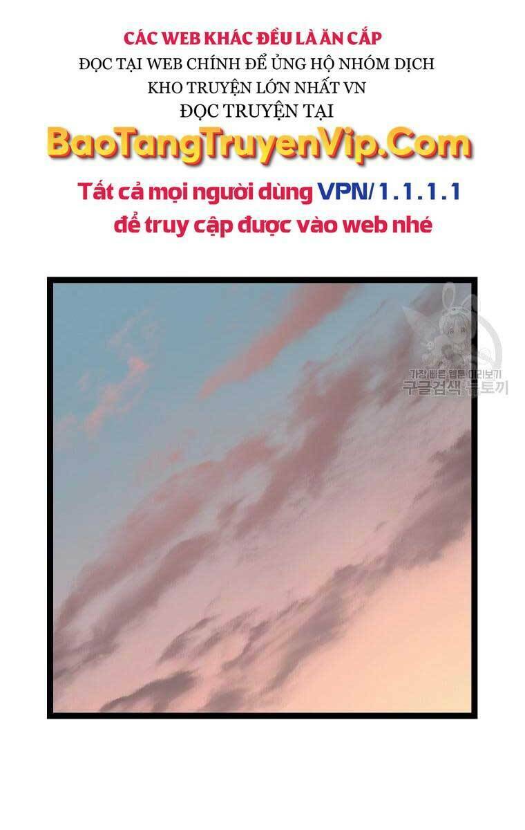 Chương 33 - Trang 73