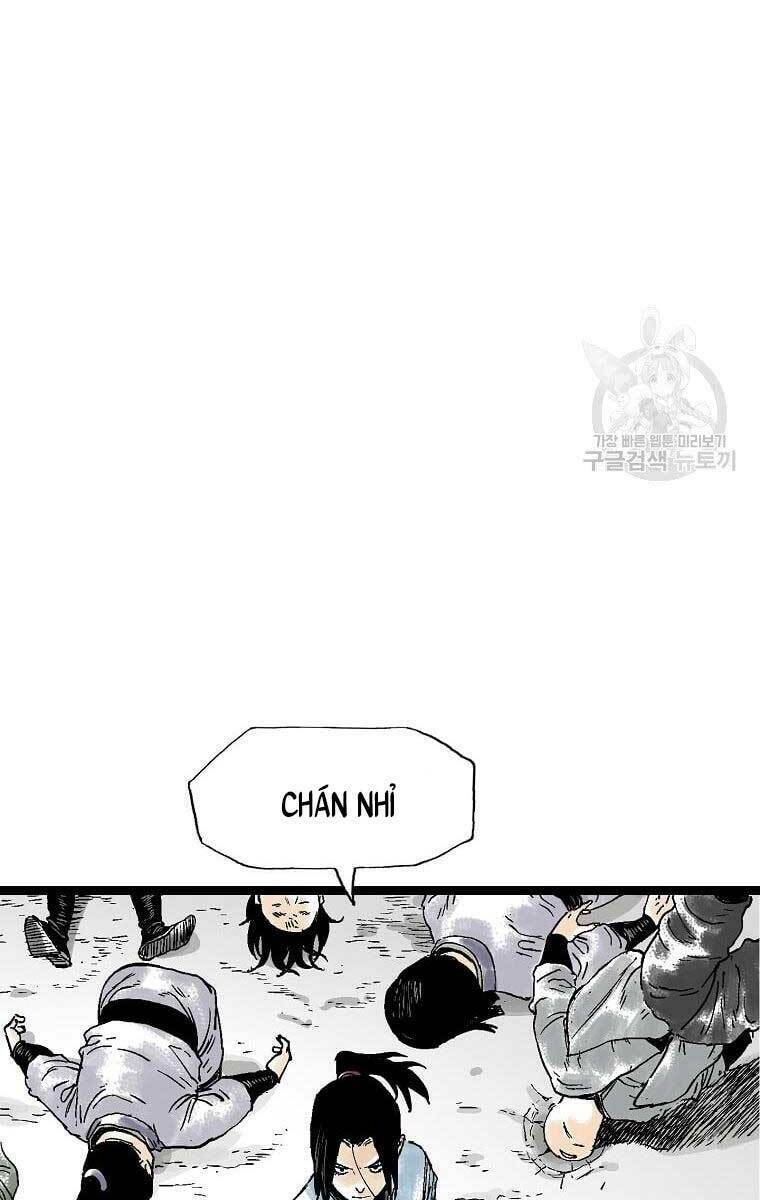 Chương 33 - Trang 74