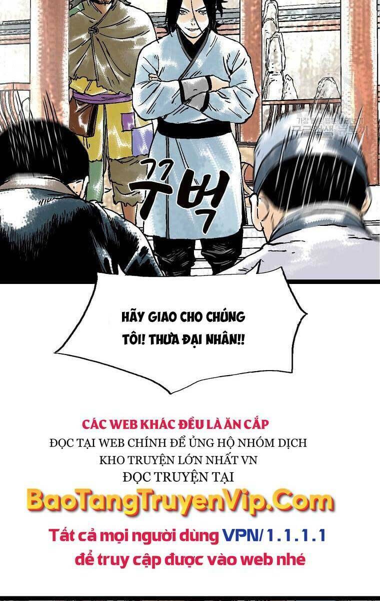 Chương 33 - Trang 9