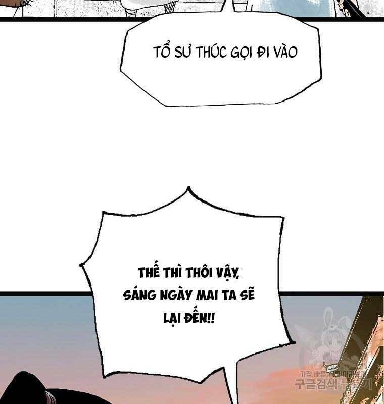 Chương 33 - Trang 86