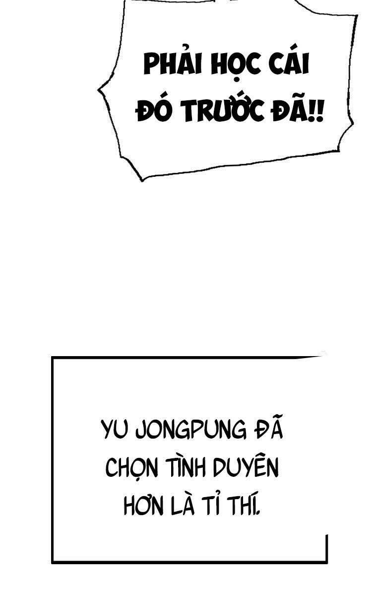 Chương 33 - Trang 89