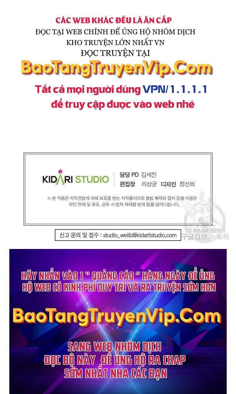 Chương 33 - Trang 90
