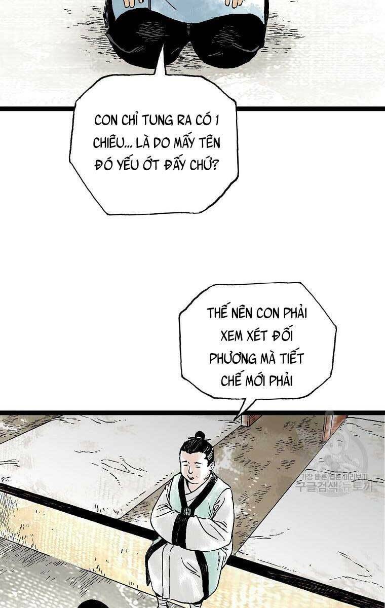 Chương 34 - Trang 2