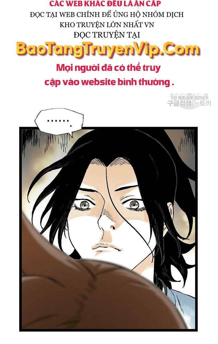 Chương 34 - Trang 12