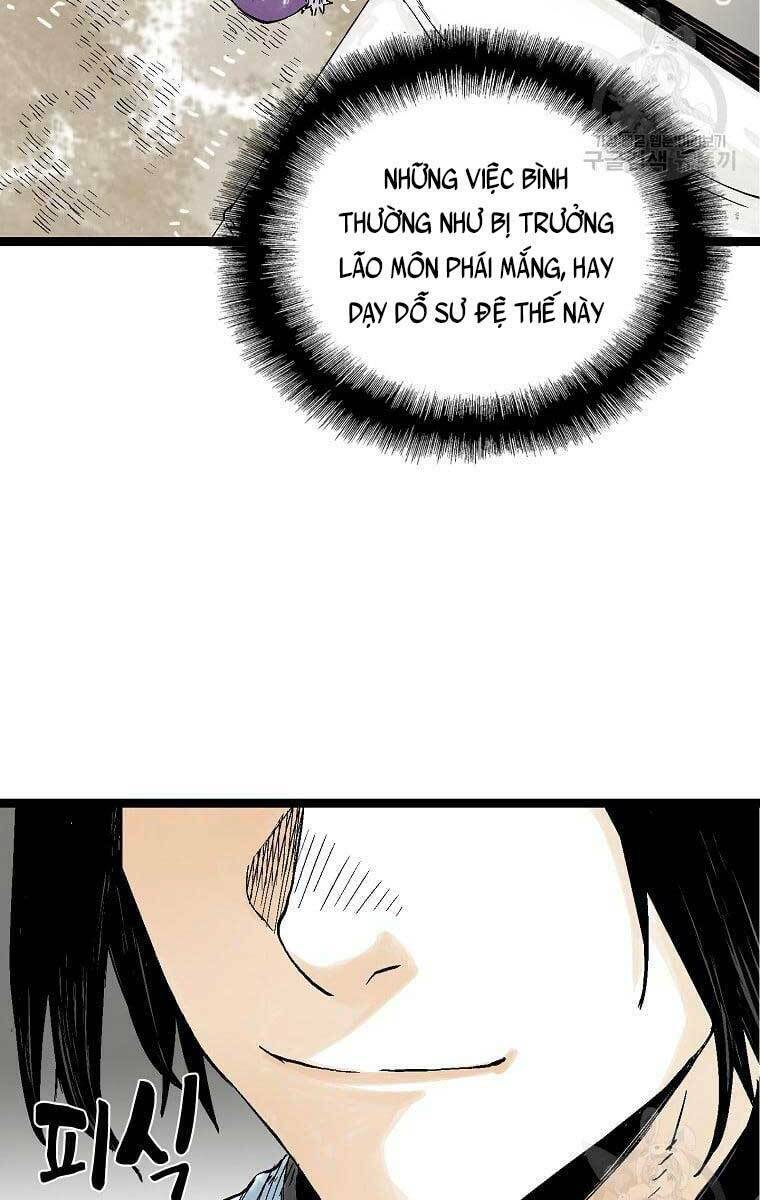 Chương 34 - Trang 14