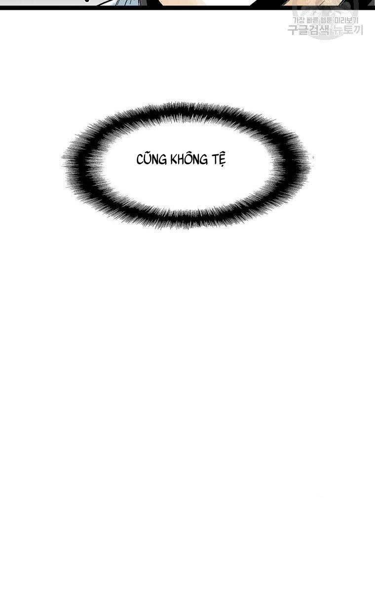 Chương 34 - Trang 15