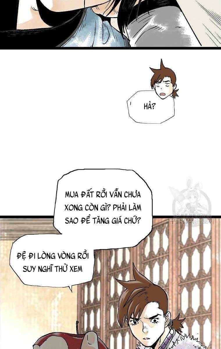 Chương 34 - Trang 23