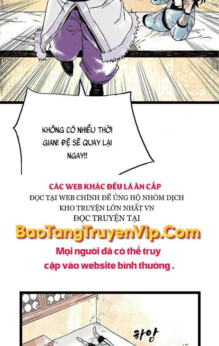 Chương 34 - Trang 25