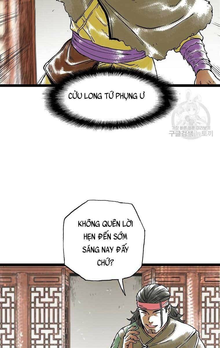 Chương 34 - Trang 30