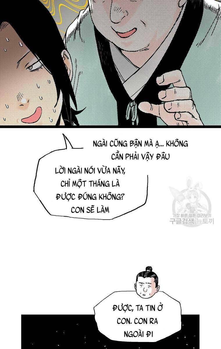 Chương 34 - Trang 4
