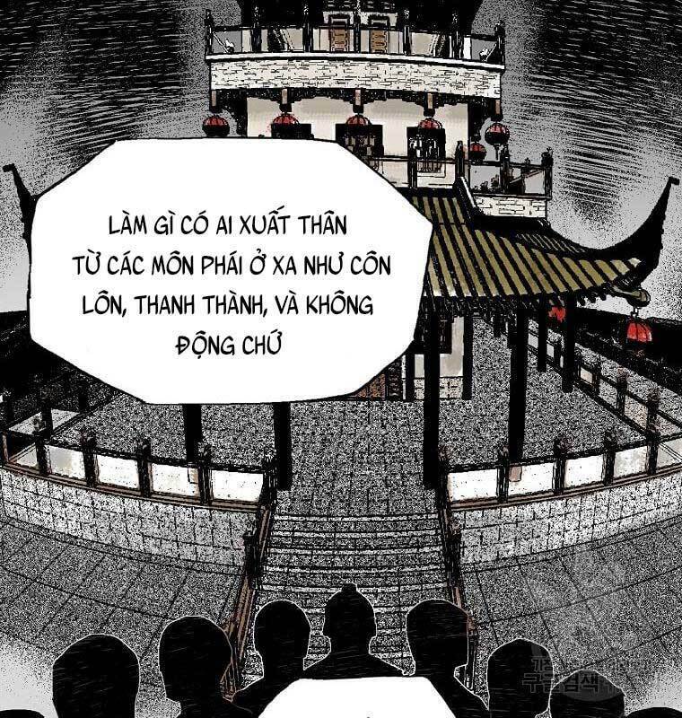 Chương 34 - Trang 38