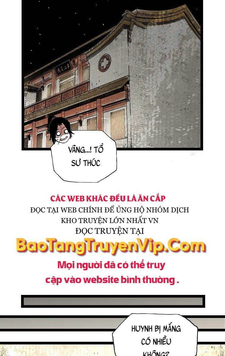 Chương 34 - Trang 5