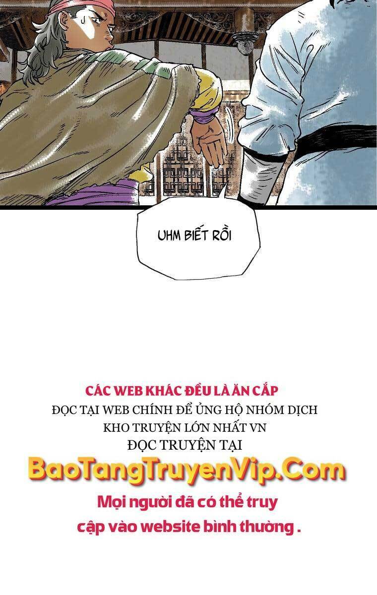 Chương 34 - Trang 43
