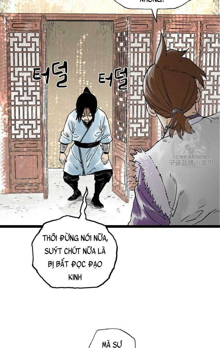 Chương 34 - Trang 6