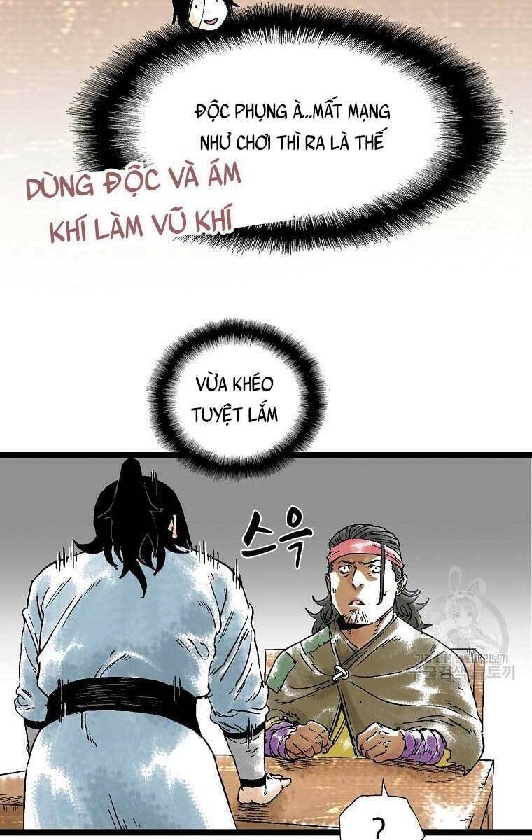 Chương 34 - Trang 59