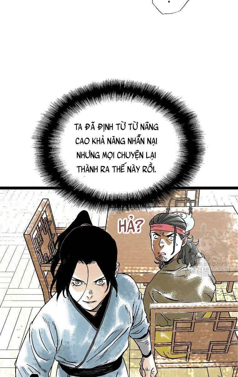 Chương 34 - Trang 60