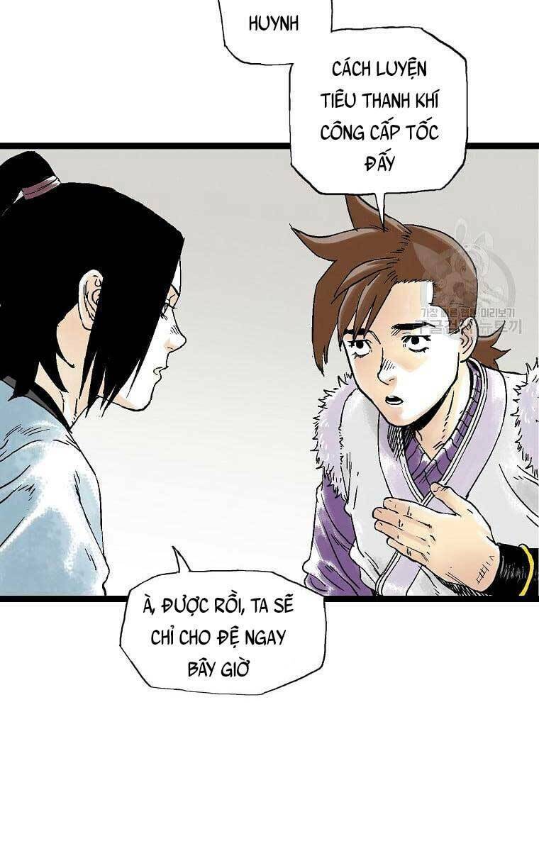 Chương 34 - Trang 7