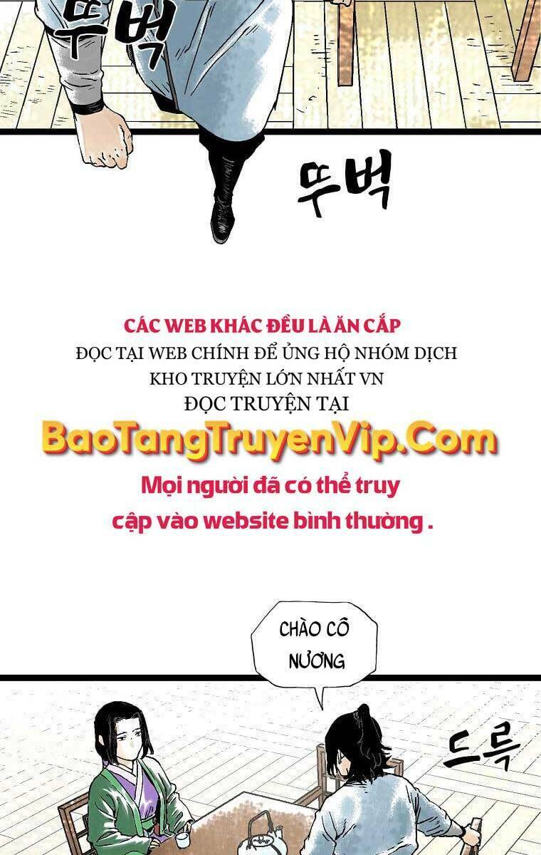Chương 34 - Trang 61