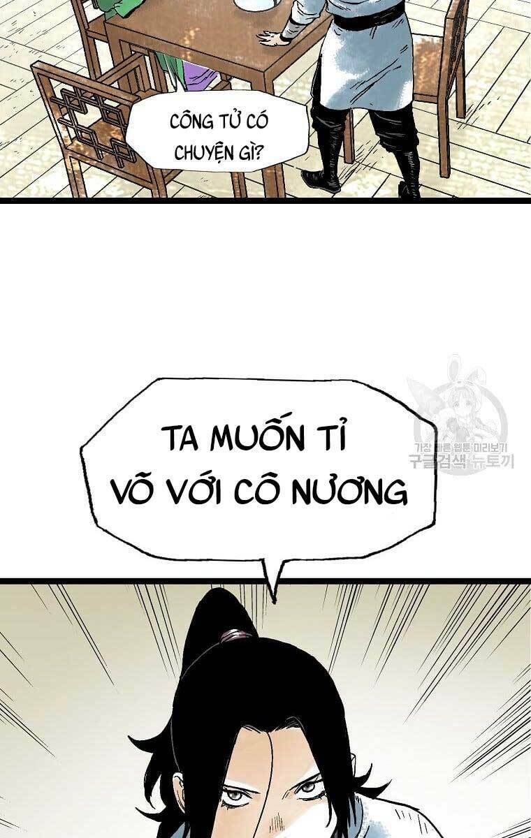 Chương 34 - Trang 62