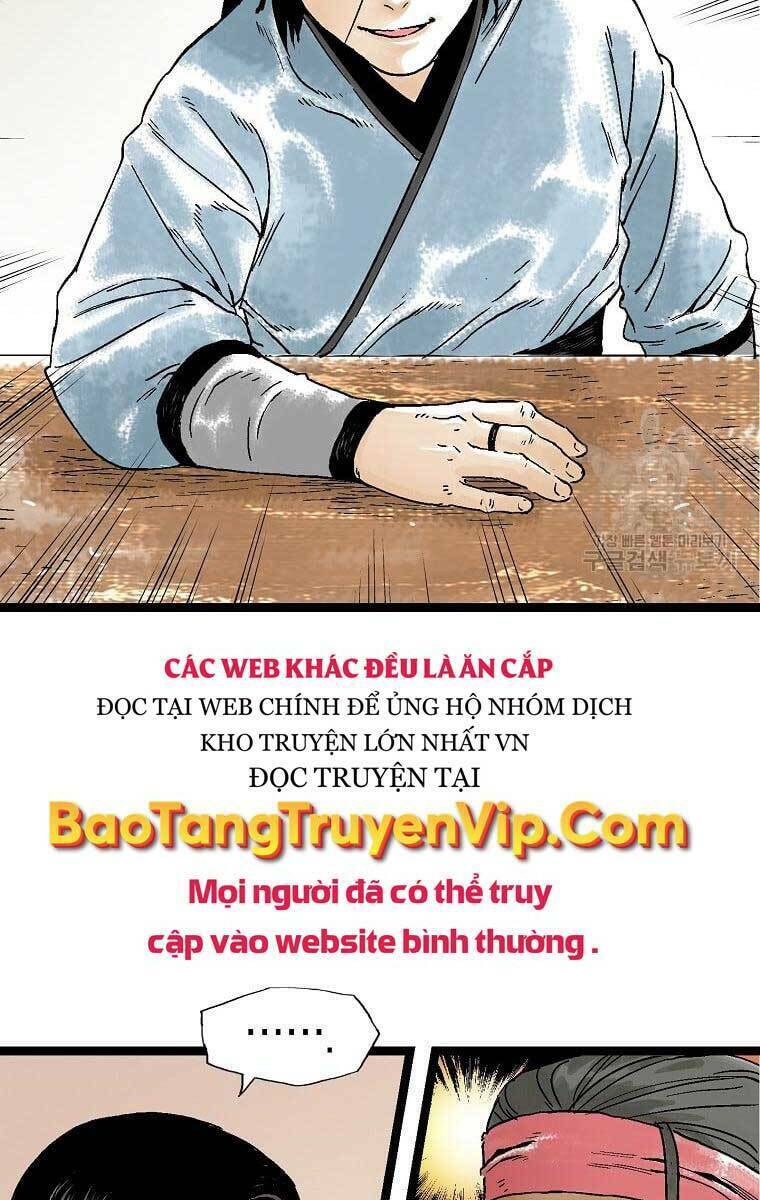 Chương 34 - Trang 63