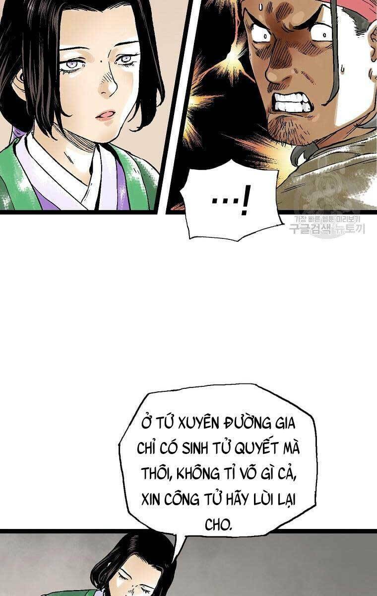 Chương 34 - Trang 64
