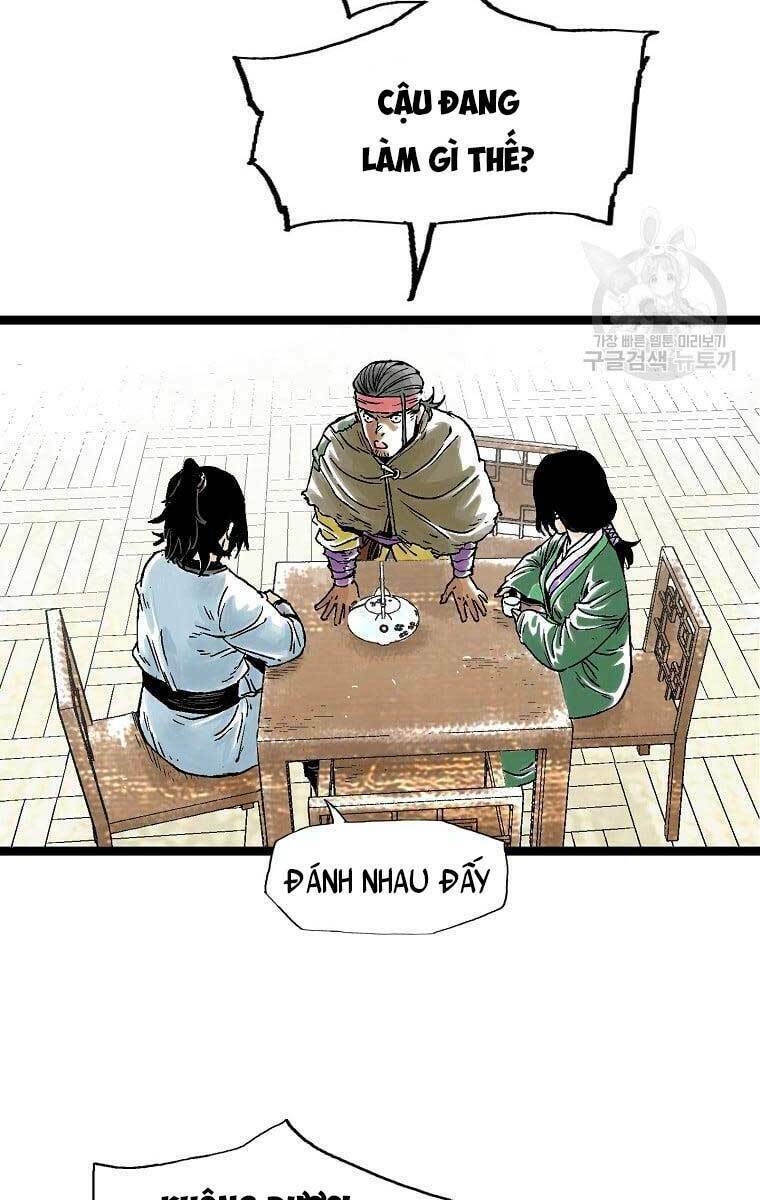 Chương 34 - Trang 69