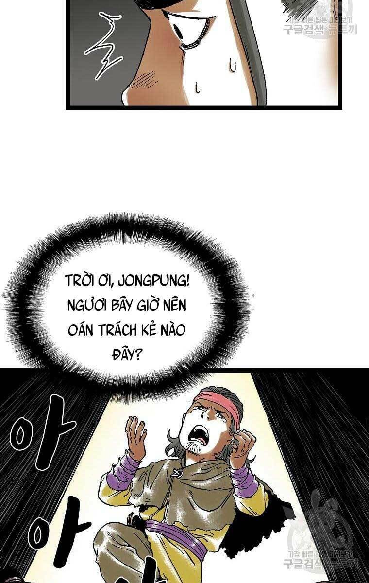 Chương 34 - Trang 72