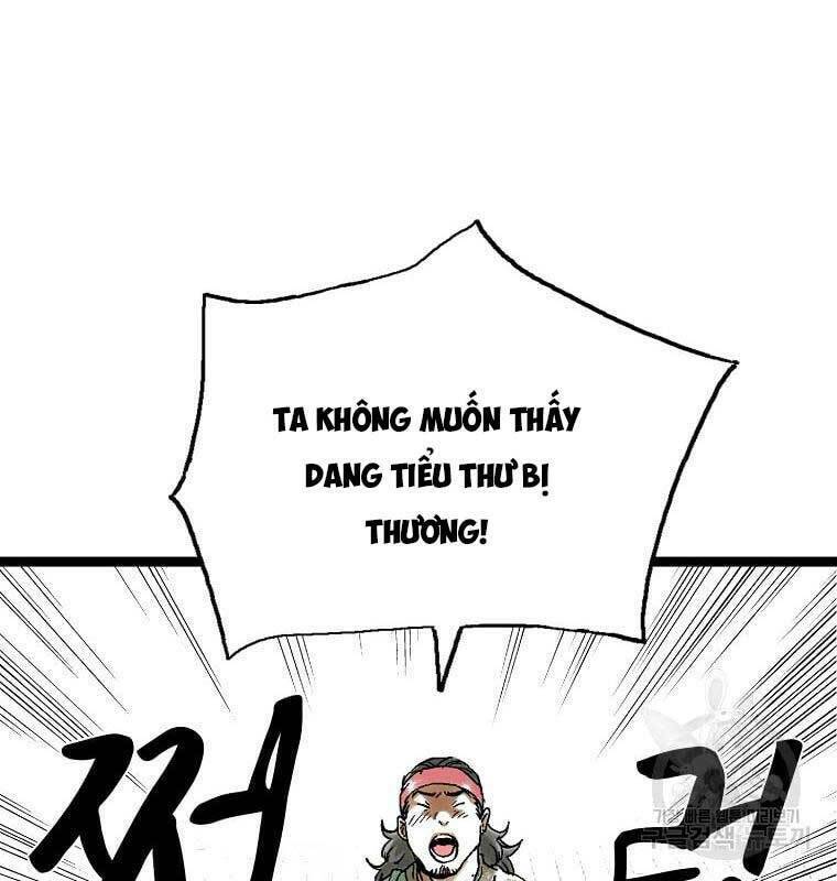 Chương 34 - Trang 76