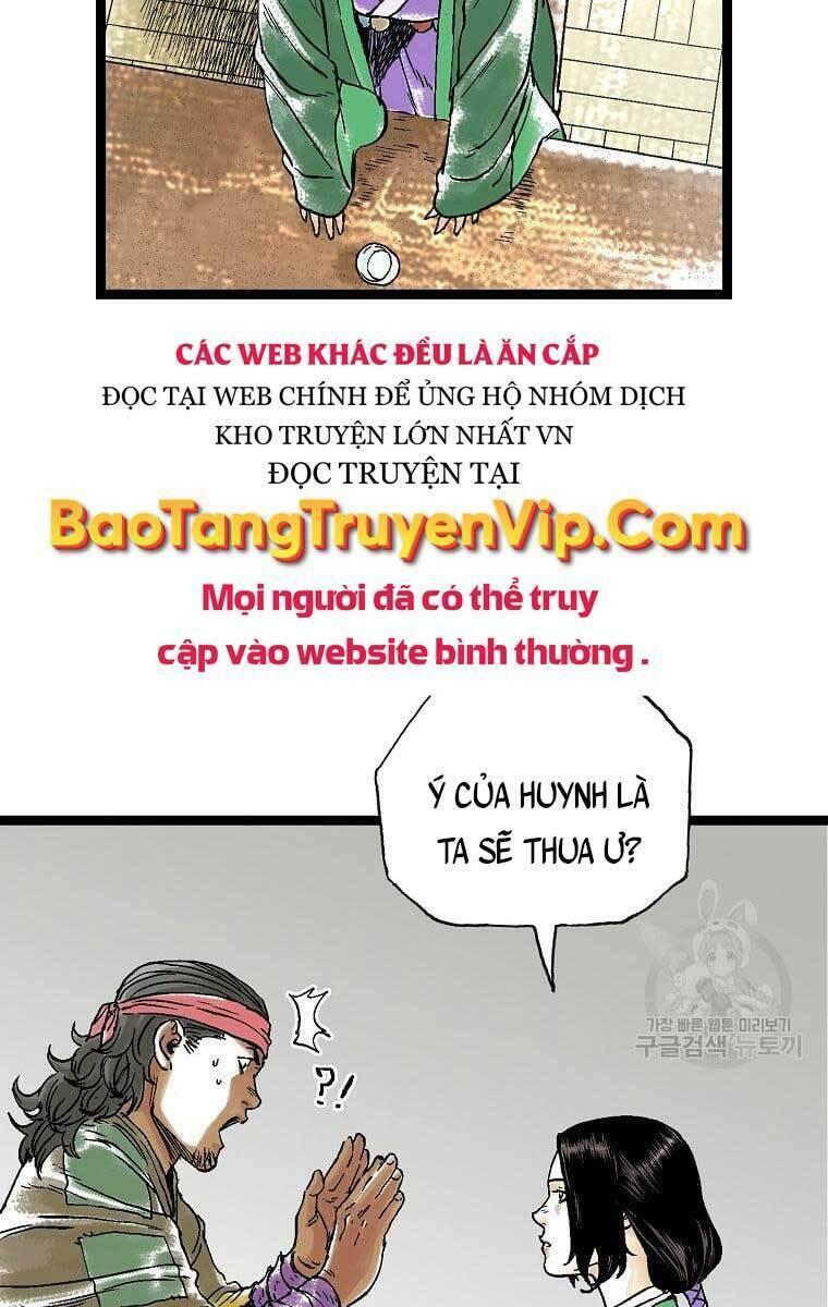 Chương 34 - Trang 78