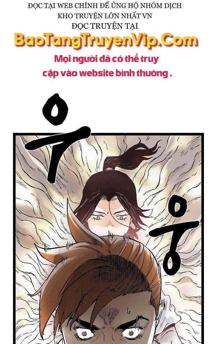 Chương 34 - Trang 9