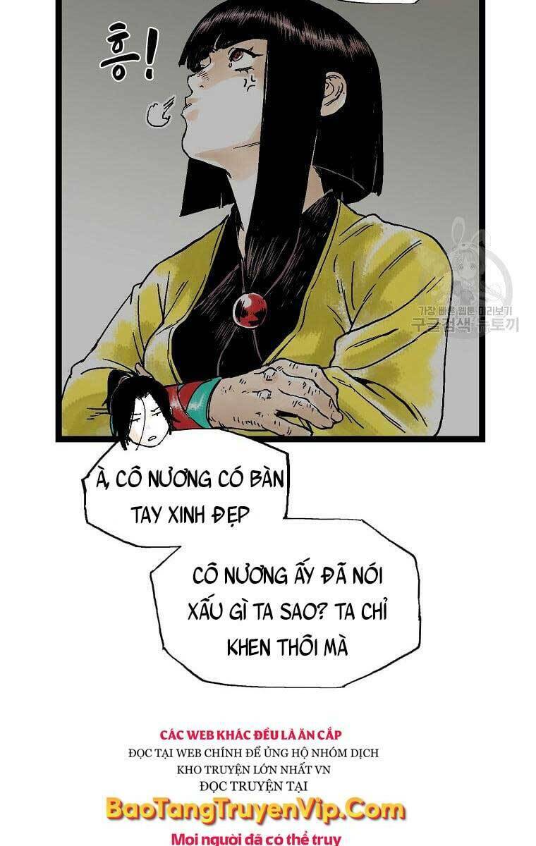 Chương 34 - Trang 83