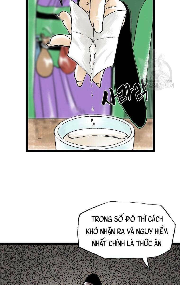 Chương 34 - Trang 88