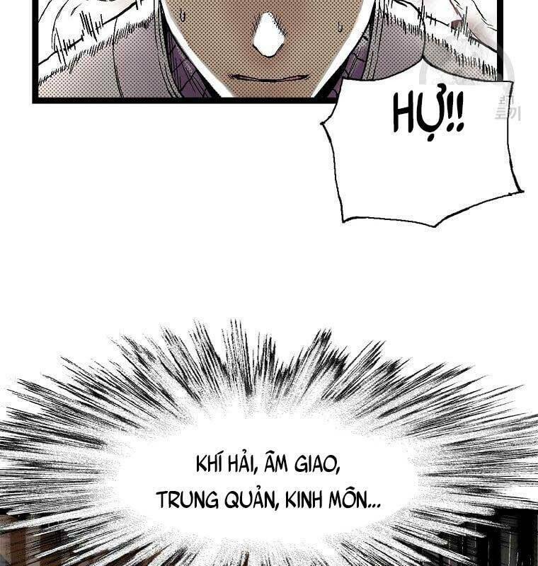 Chương 34 - Trang 10