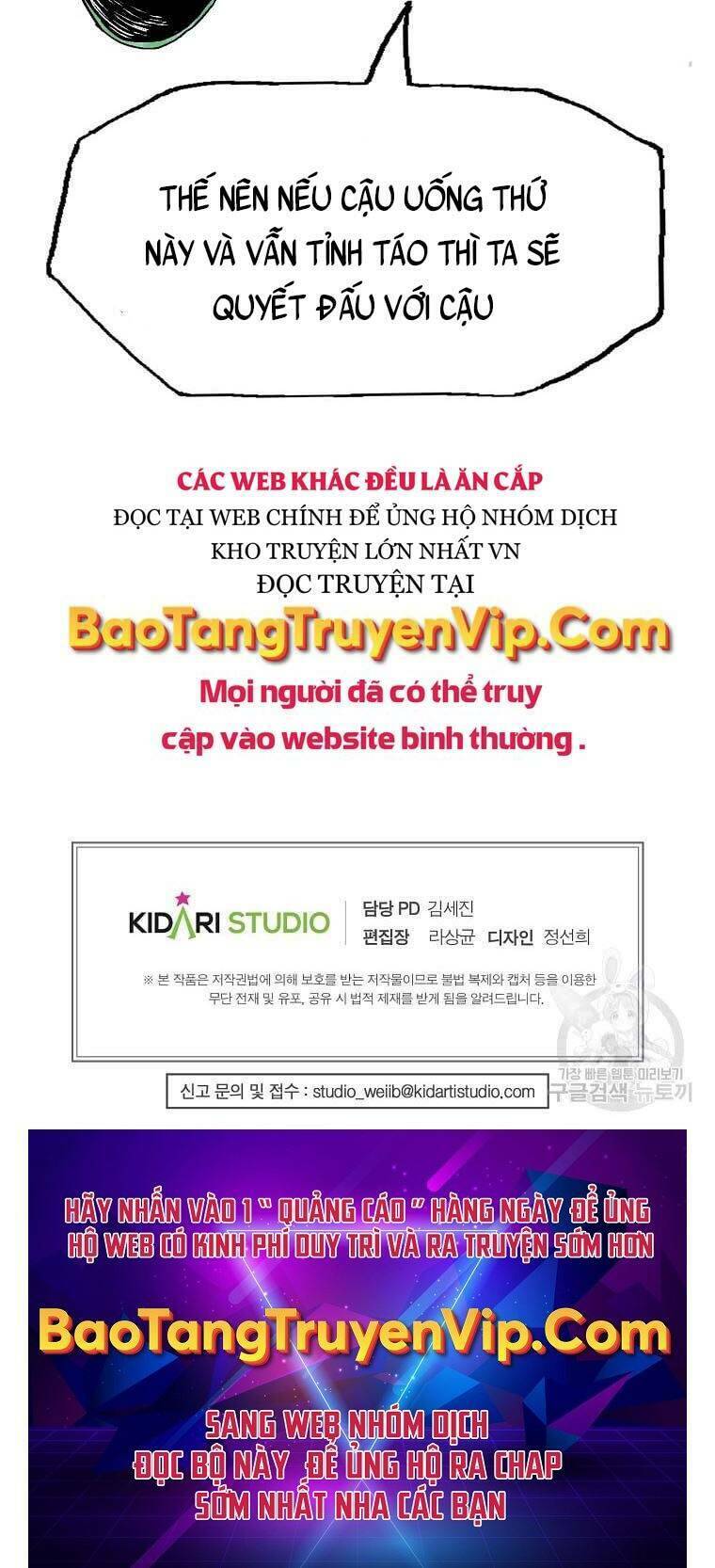 Chương 34 - Trang 91