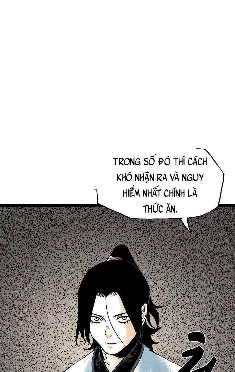 Chương 35 - Trang 1