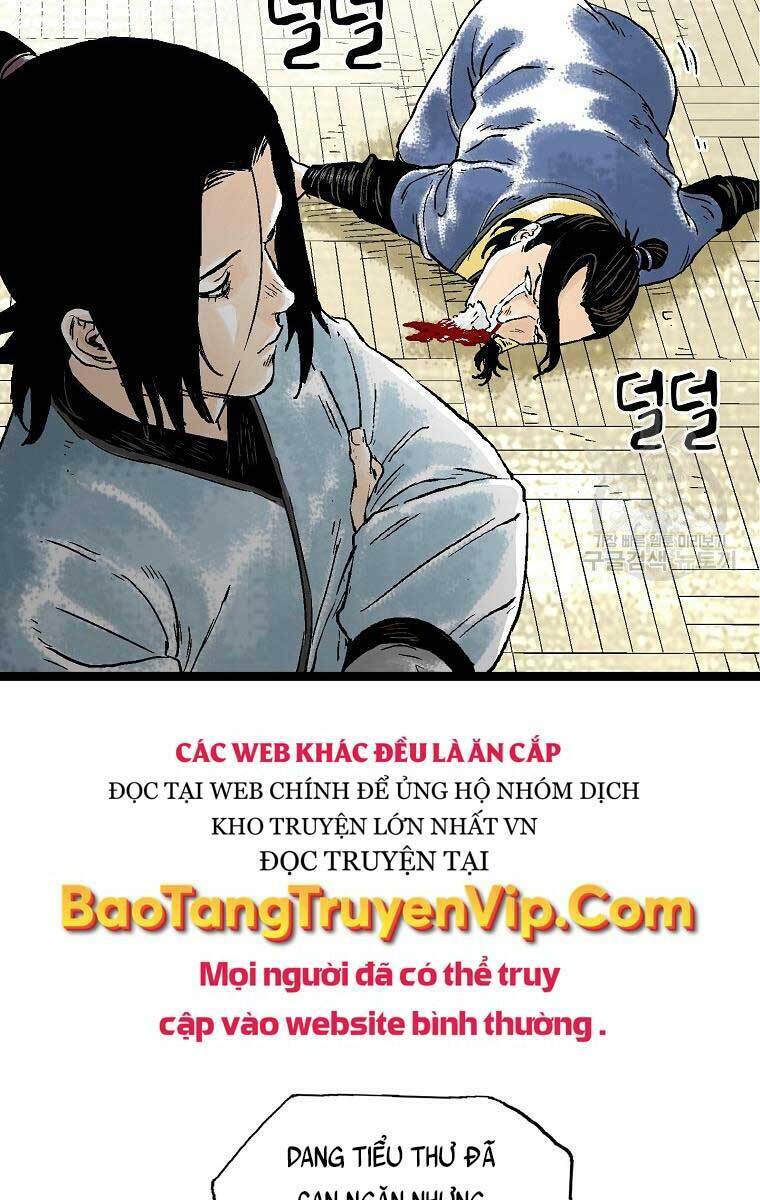 Chương 35 - Trang 101