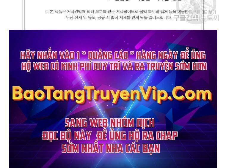 Chương 35 - Trang 106