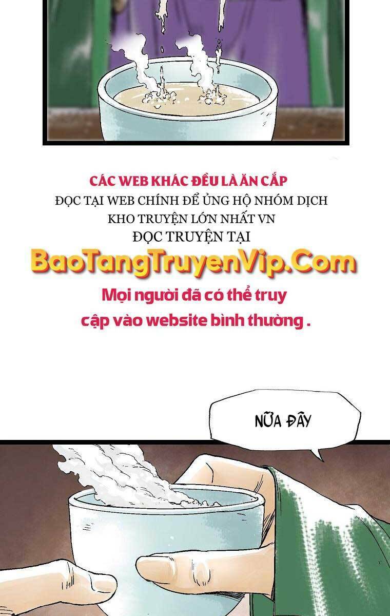 Chương 35 - Trang 12