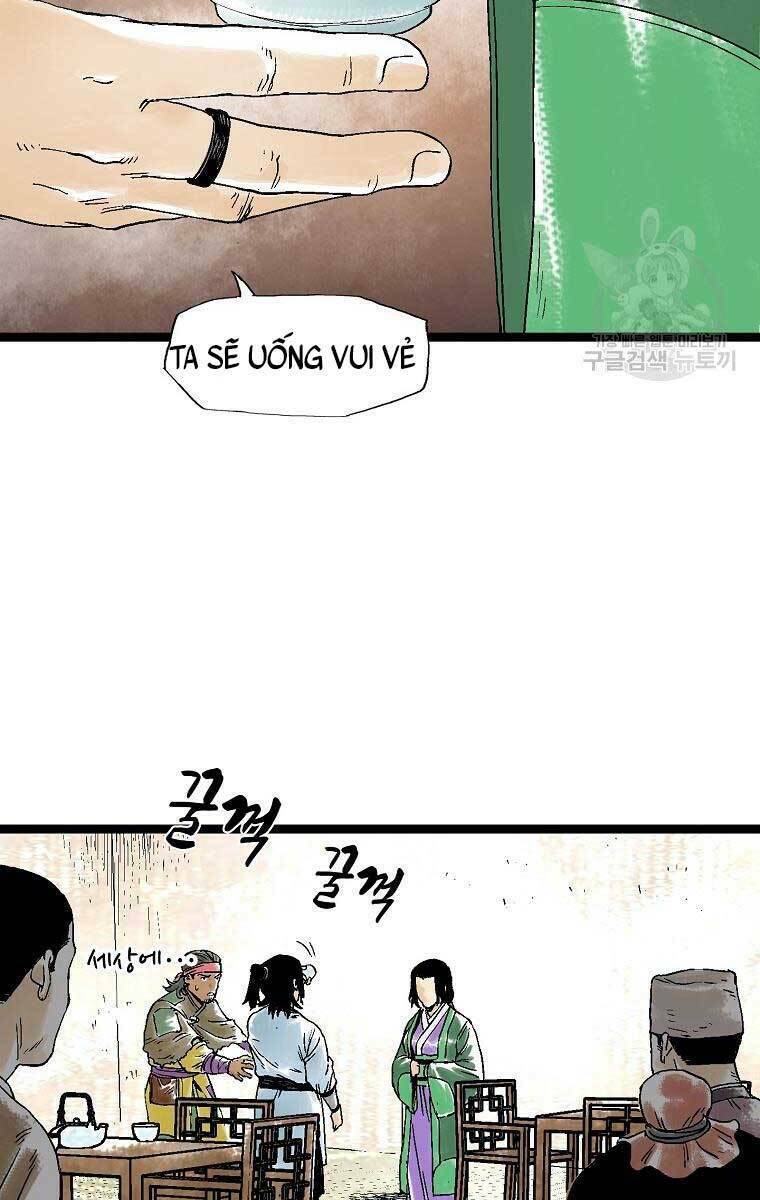 Chương 35 - Trang 13