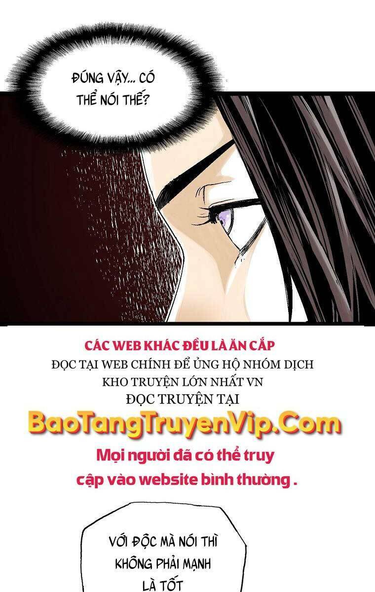 Chương 35 - Trang 18