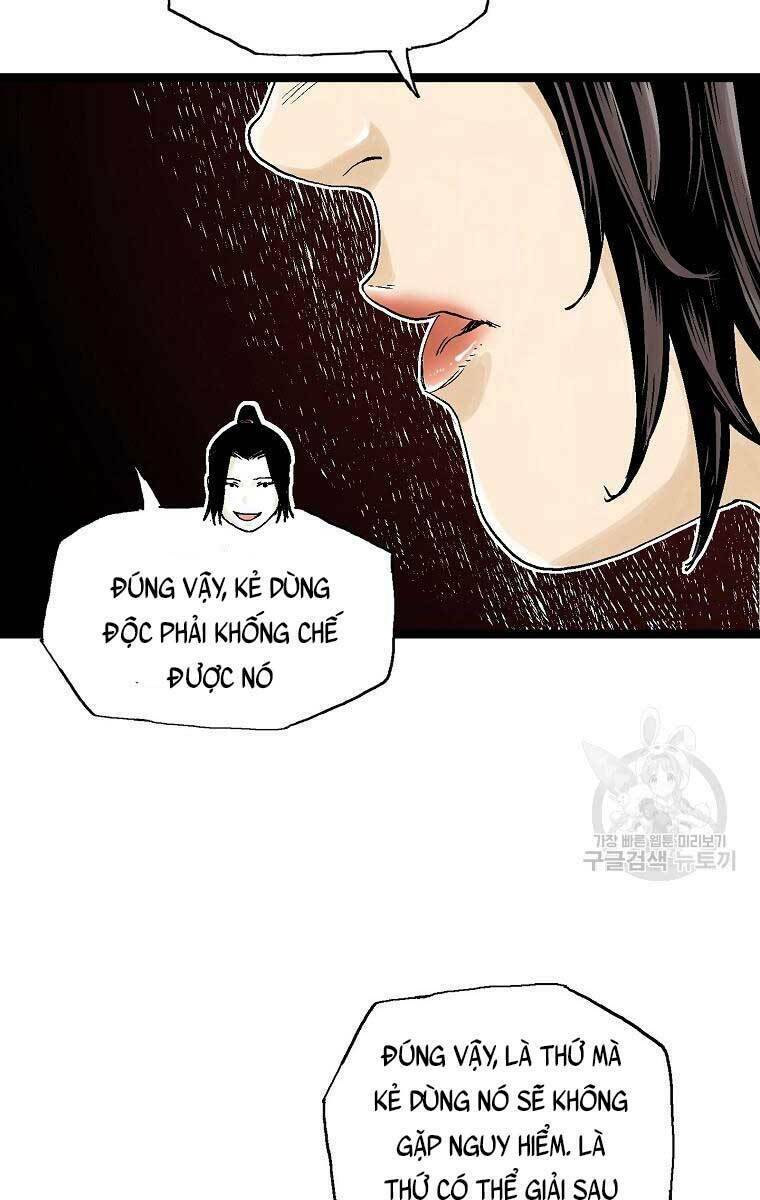 Chương 35 - Trang 19