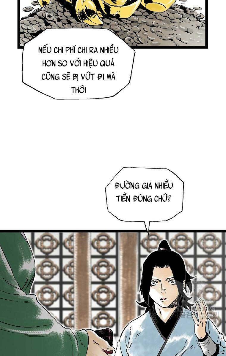 Chương 35 - Trang 22