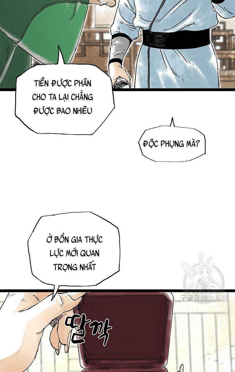 Chương 35 - Trang 23