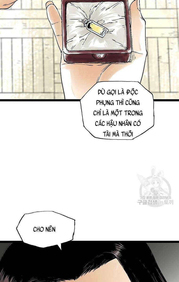 Chương 35 - Trang 24